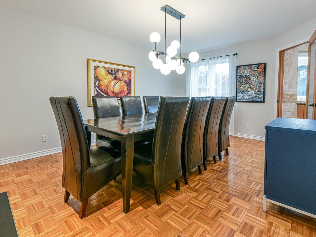 









440


Rue des Tulipes

,
La Prairie,




QC
J5R2G3

