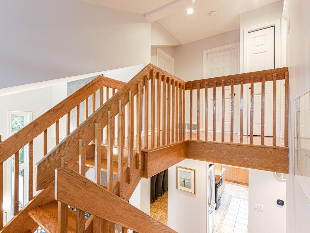 









440


Rue des Tulipes

,
La Prairie,




QC
J5R2G3

