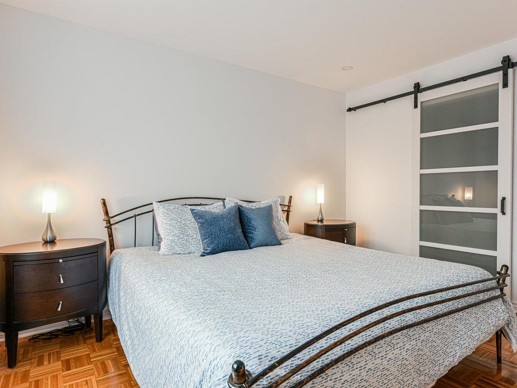 









440


Rue des Tulipes

,
La Prairie,




QC
J5R2G3

