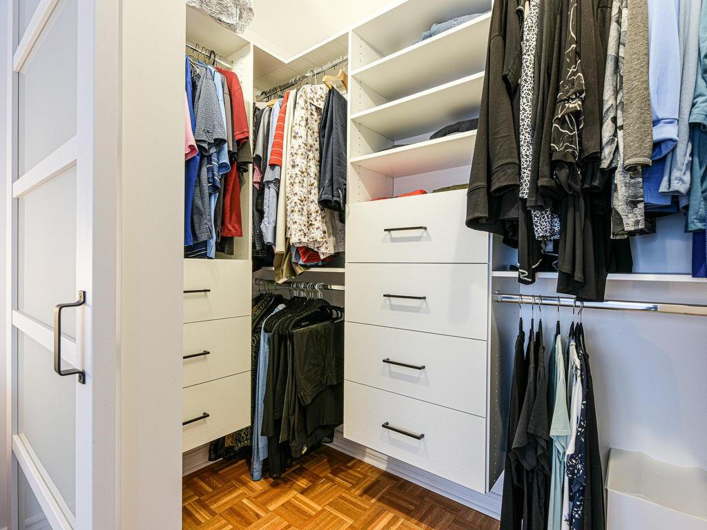 









440


Rue des Tulipes

,
La Prairie,




QC
J5R2G3

