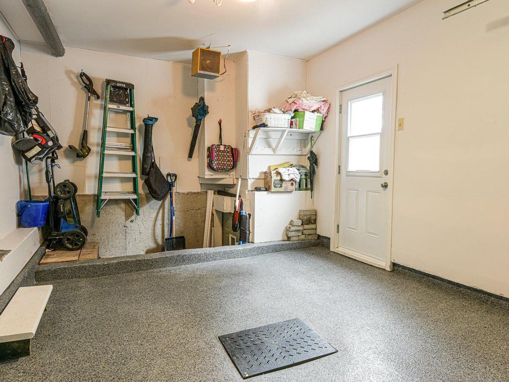 









440


Rue des Tulipes

,
La Prairie,




QC
J5R2G3

