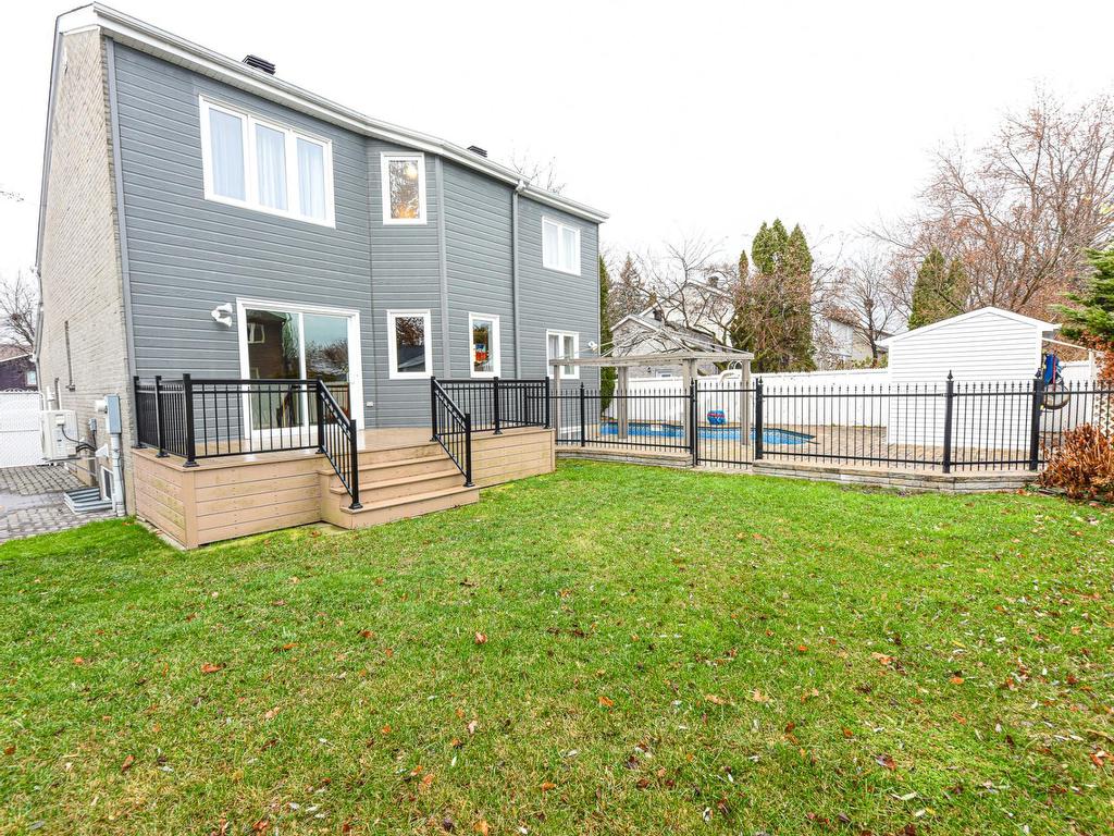 









440


Rue des Tulipes

,
La Prairie,




QC
J5R2G3

