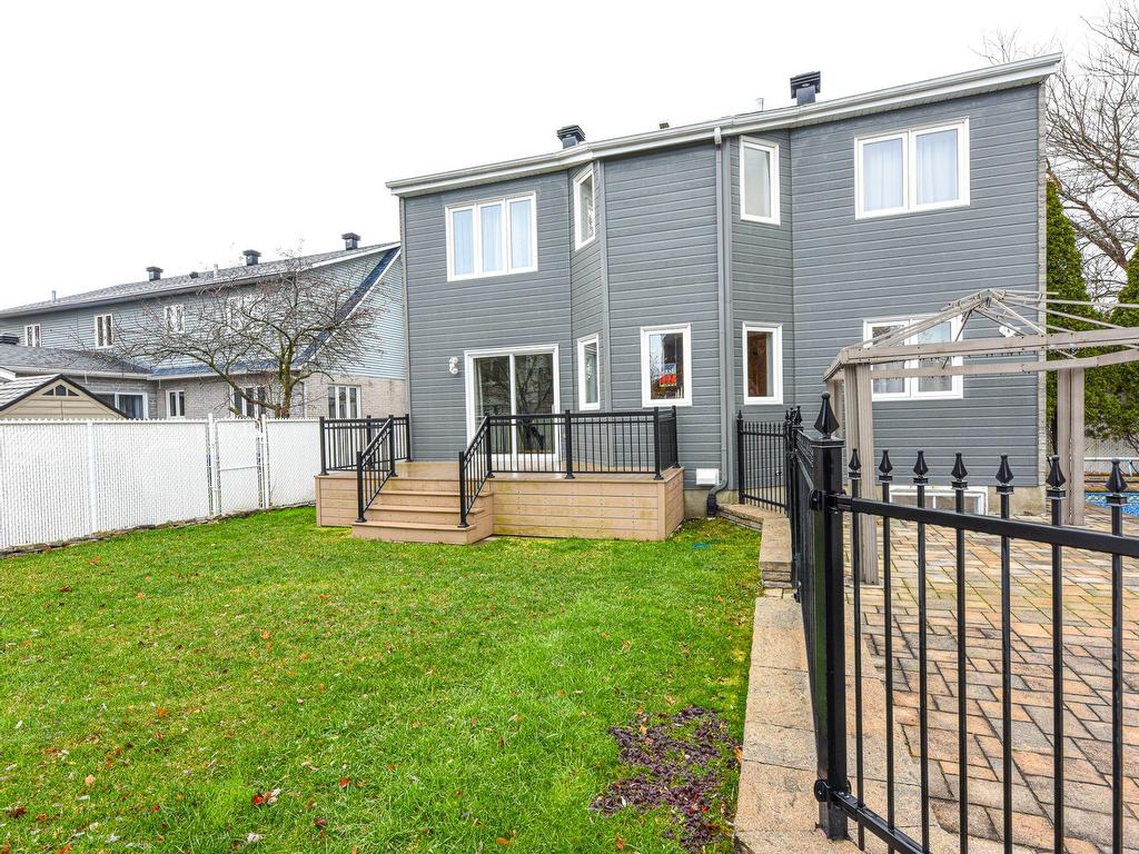 









440


Rue des Tulipes

,
La Prairie,




QC
J5R2G3

