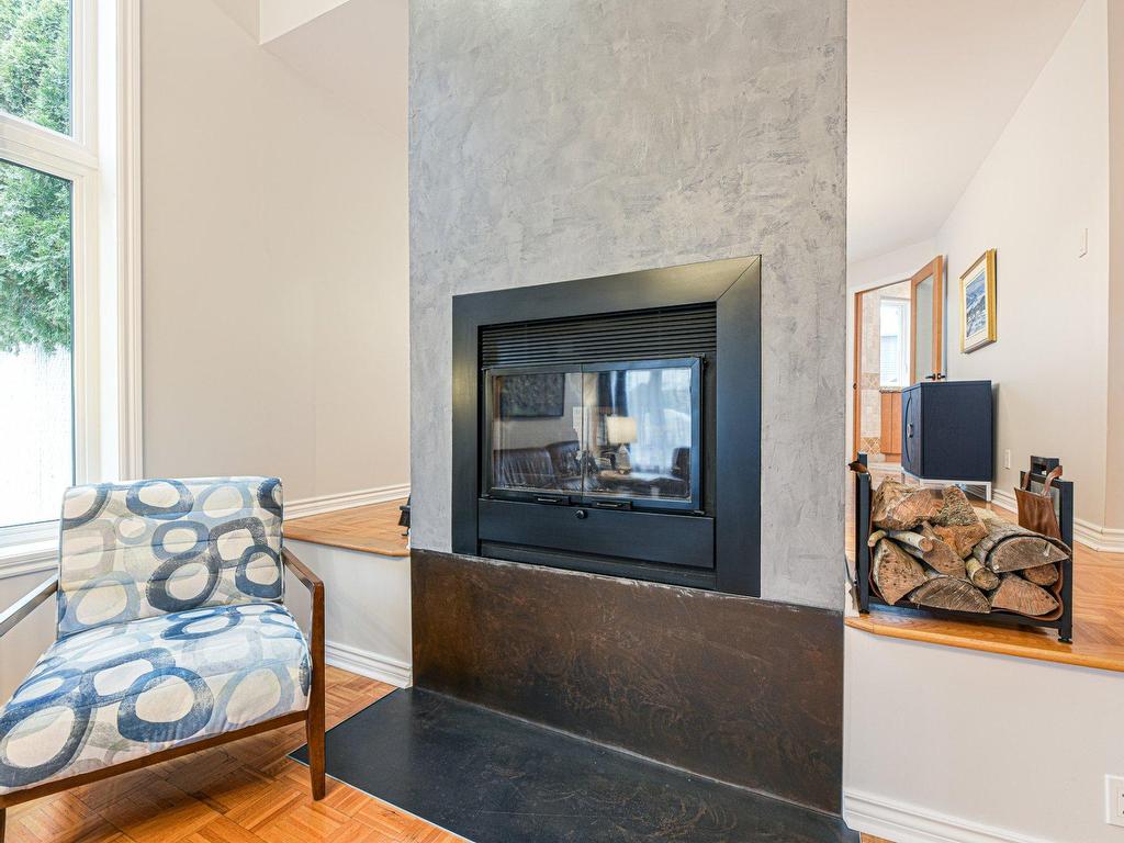 









440


Rue des Tulipes

,
La Prairie,




QC
J5R2G3

