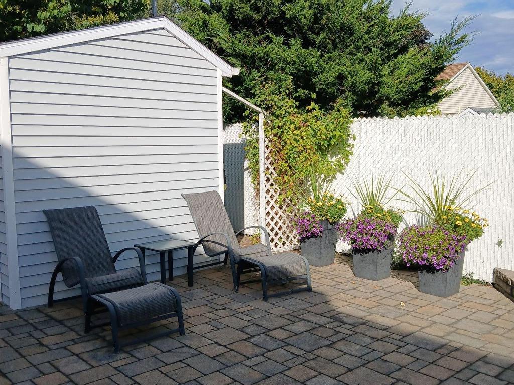 









440


Rue des Tulipes

,
La Prairie,




QC
J5R2G3

