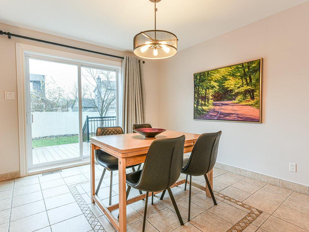









440


Rue des Tulipes

,
La Prairie,




QC
J5R2G3

