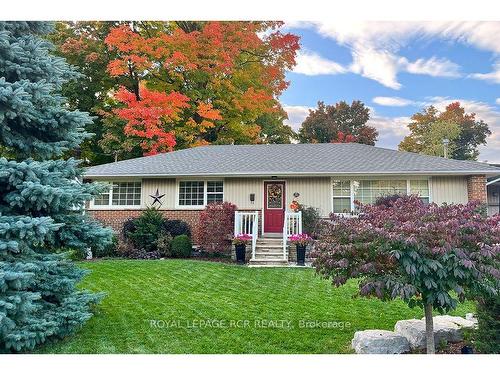 Featured Listing Photo 