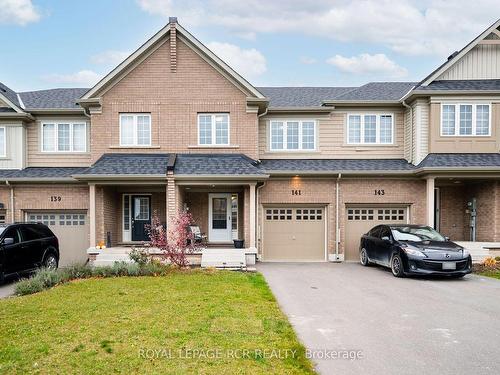 Featured Listing Photo 