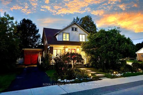 Featured Listing Photo 