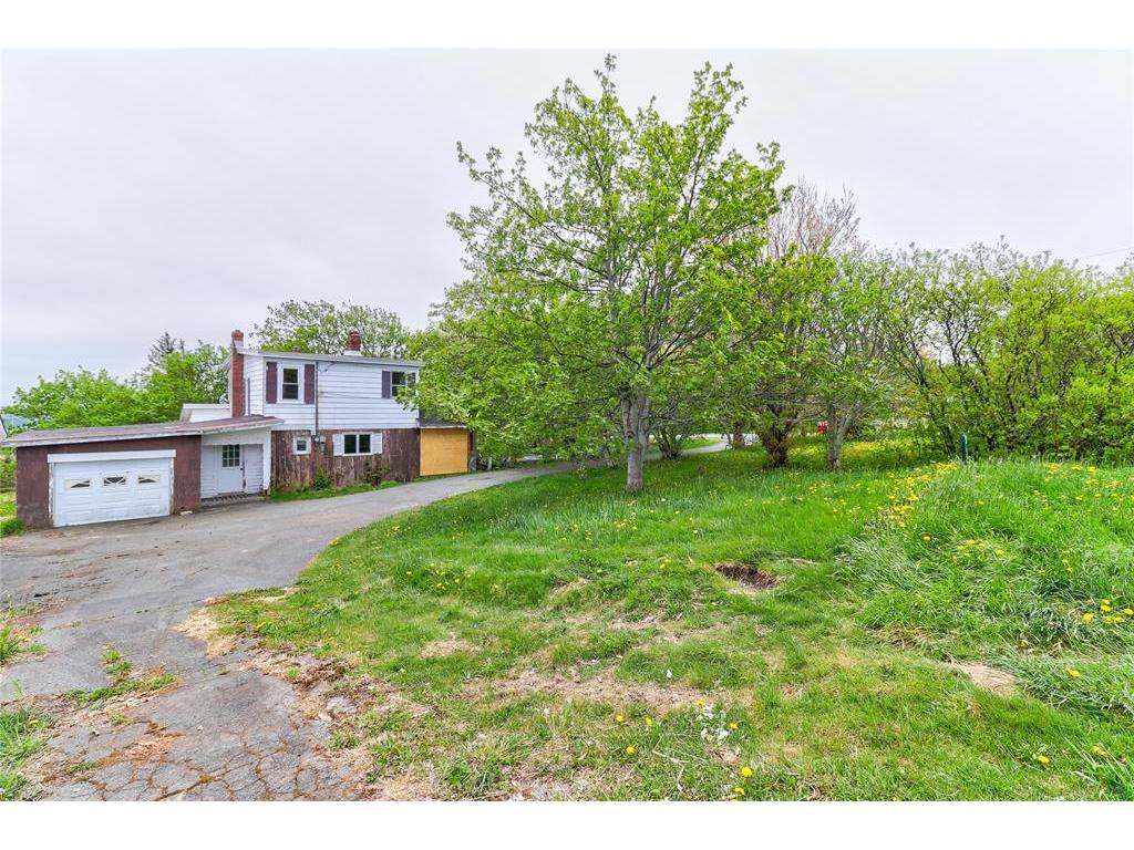 









434


Allandale

Road,
St. John's,




NL
A1B 4E8

