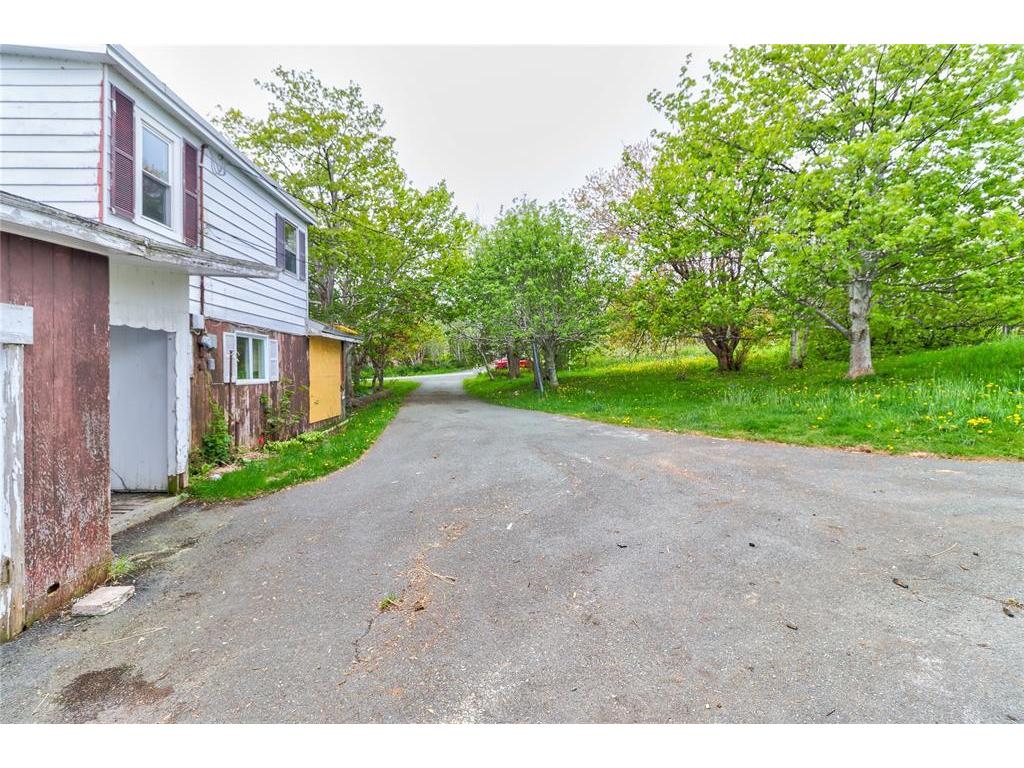 









434


Allandale

Road,
St. John's,




NL
A1B 4E8

