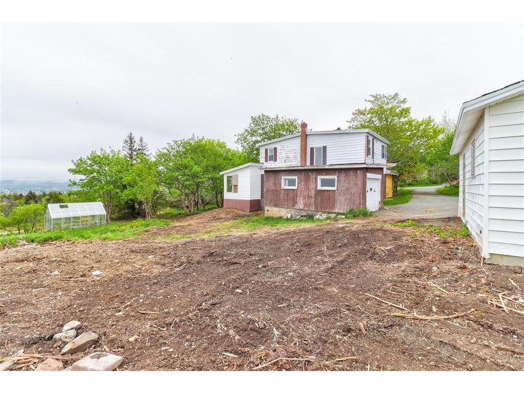 









434


Allandale

Road,
St. John's,




NL
A1B 4E8

