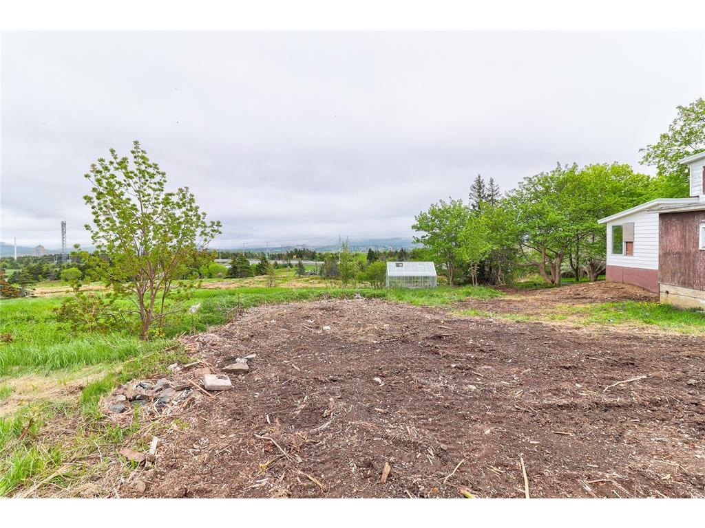









434


Allandale

Road,
St. John's,




NL
A1B 4E8

