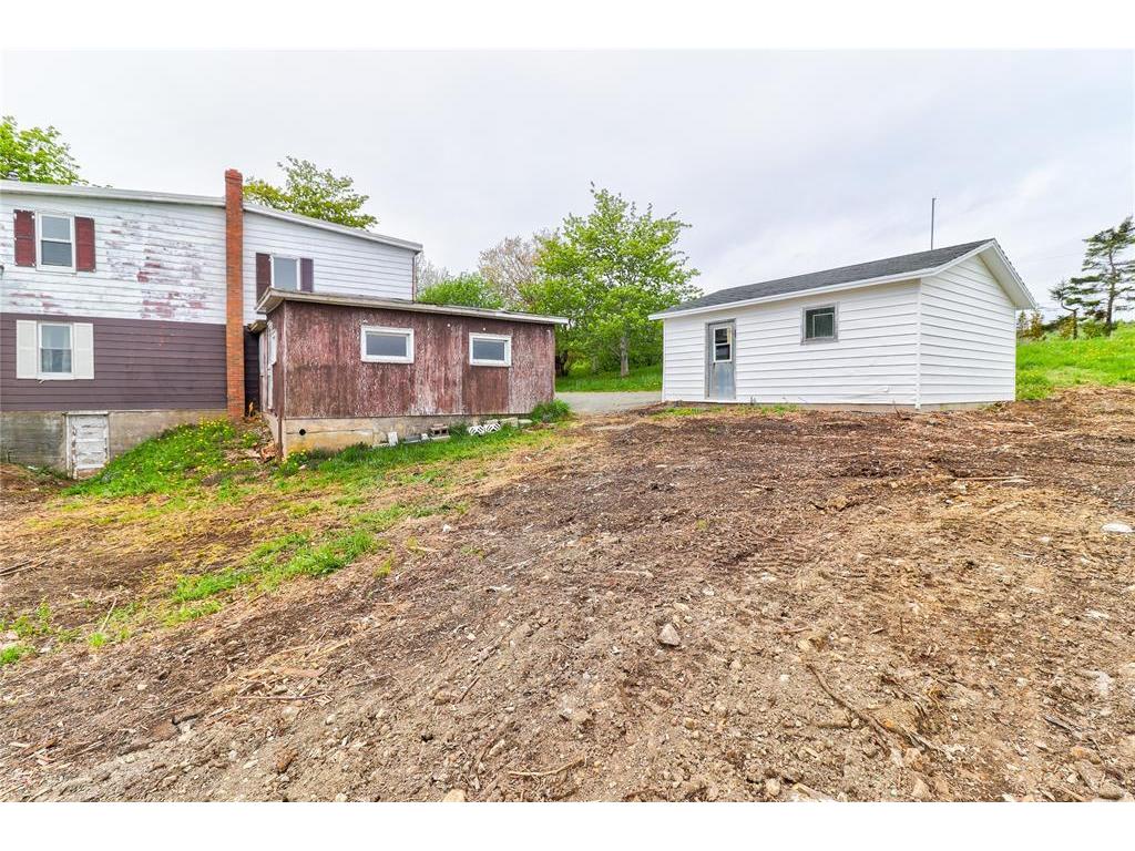 









434


Allandale

Road,
St. John's,




NL
A1B 4E8

