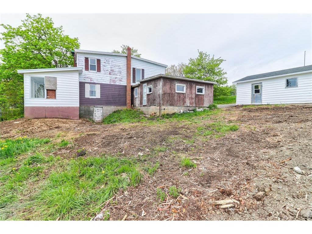 









434


Allandale

Road,
St. John's,




NL
A1B 4E8

