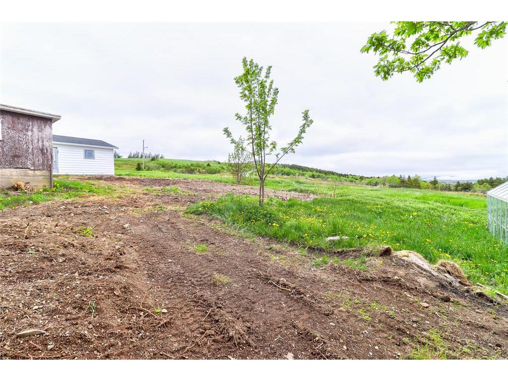 









434


Allandale

Road,
St. John's,




NL
A1B 4E8

