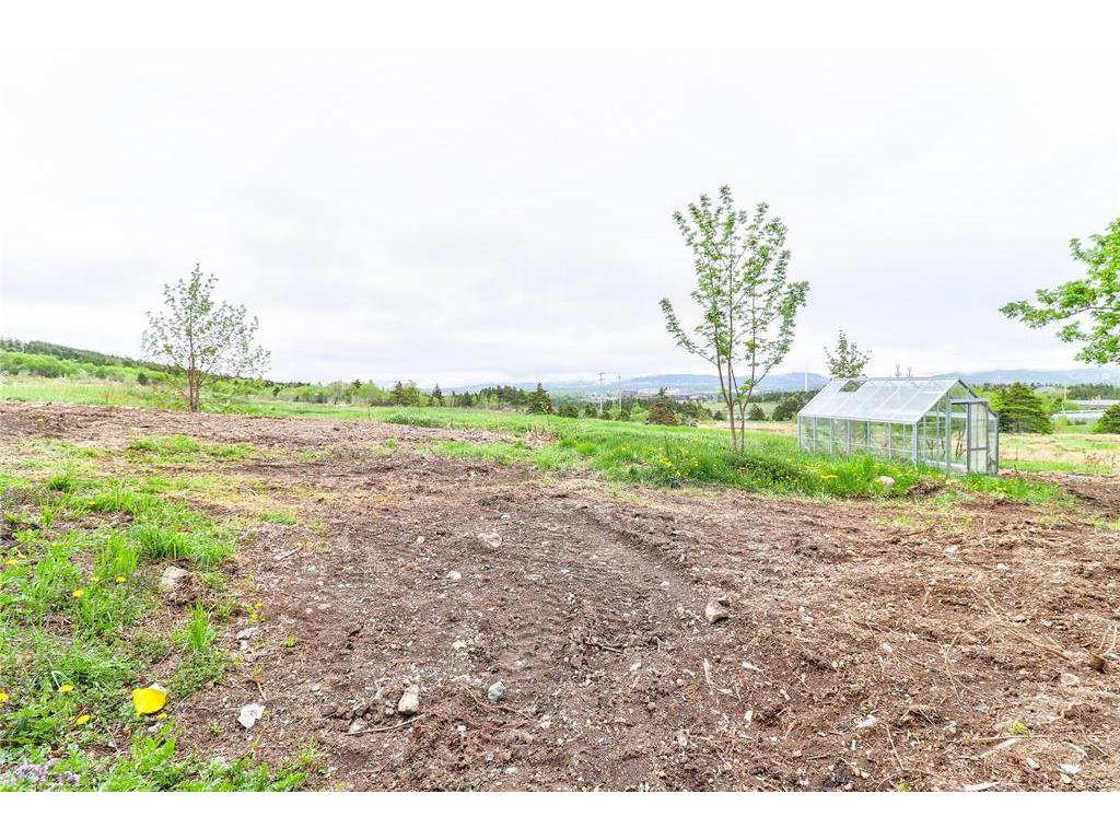 









434


Allandale

Road,
St. John's,




NL
A1B 4E8

