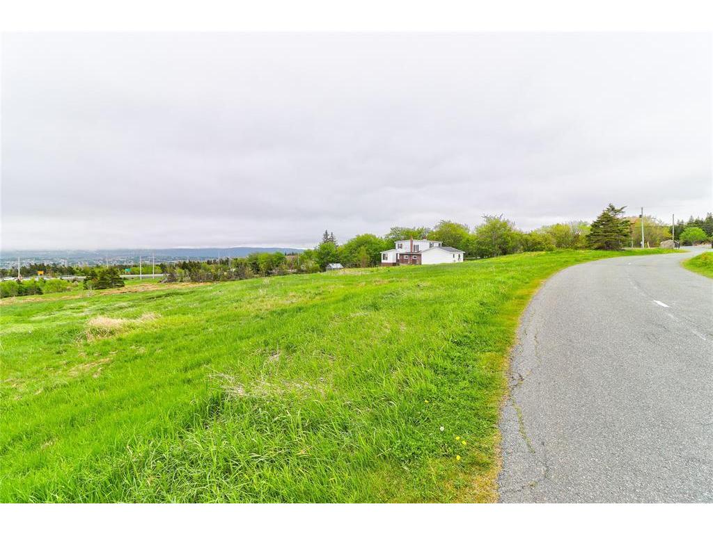 









434


Allandale

Road,
St. John's,




NL
A1B 4E8

