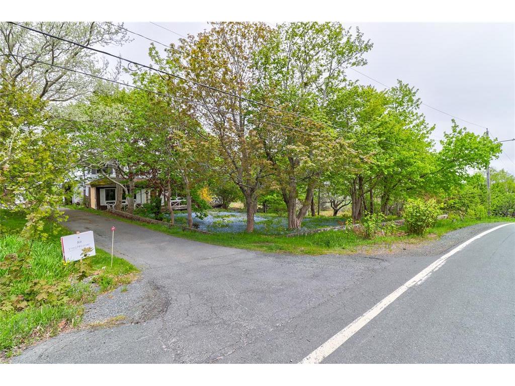 









434


Allandale

Road,
St. John's,




NL
A1B 4E8

