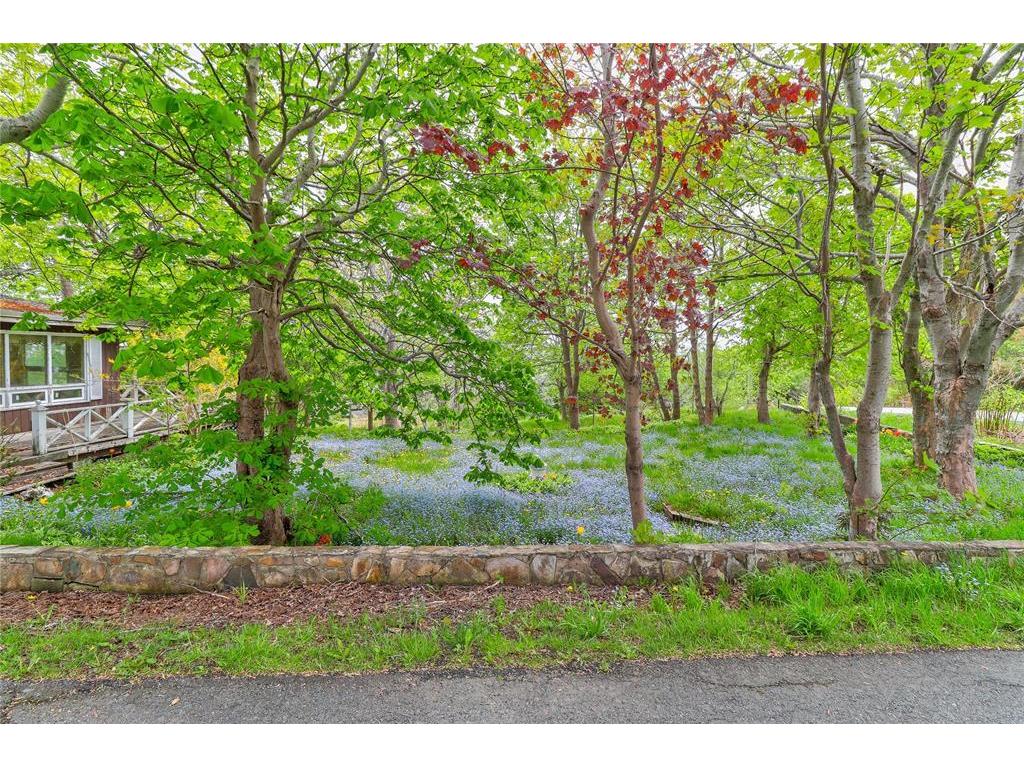 









434


Allandale

Road,
St. John's,




NL
A1B 4E8

