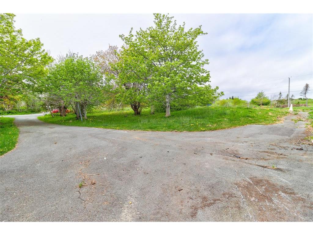 









434


Allandale

Road,
St. John's,




NL
A1B 4E8

