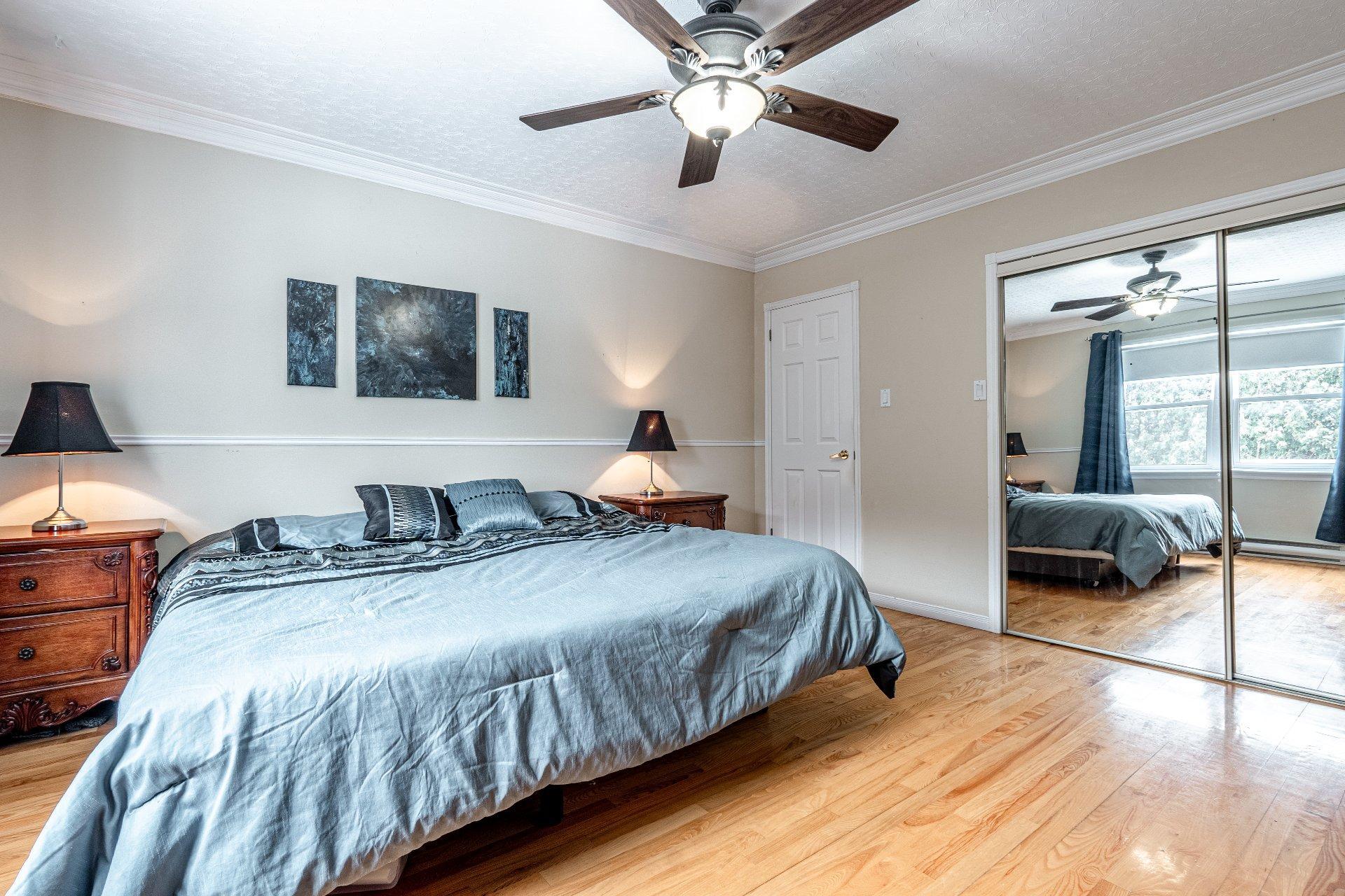 









6535

 - 6539


Route Louis-S.-St-Laurent

,
Compton,




QC
J0B1L0

