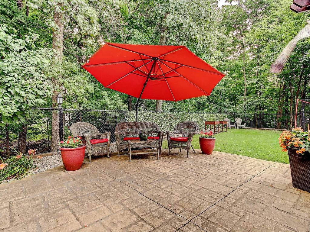 









91


Av. du Parc

,
Saint-Jean-sur-Richelieu,




QC
J2W1N3

