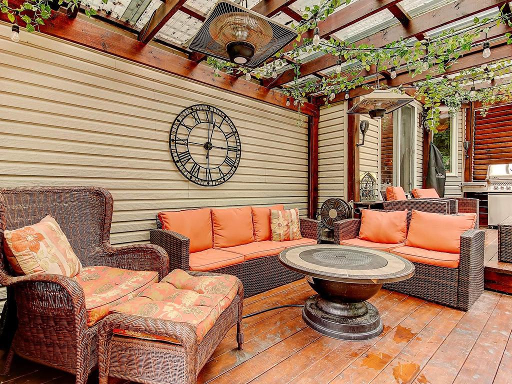









91


Av. du Parc

,
Saint-Jean-sur-Richelieu,




QC
J2W1N3


