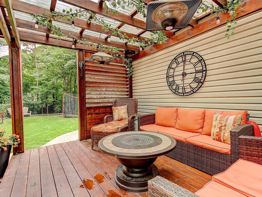 









91


Av. du Parc

,
Saint-Jean-sur-Richelieu,




QC
J2W1N3


