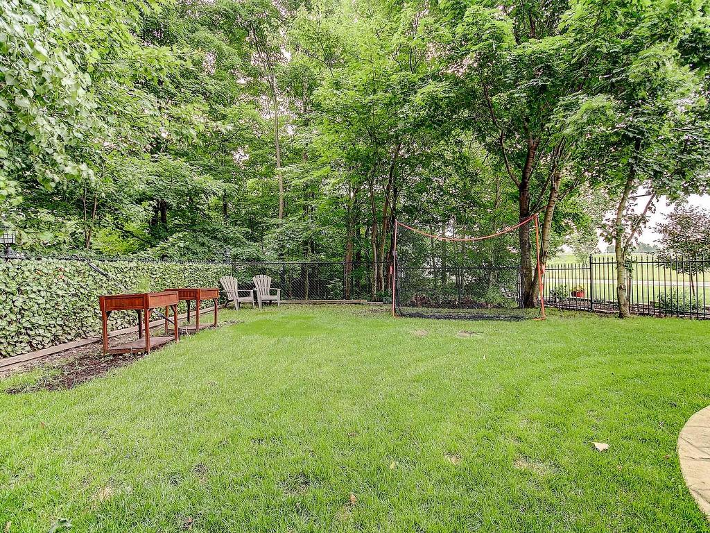 









91


Av. du Parc

,
Saint-Jean-sur-Richelieu,




QC
J2W1N3


