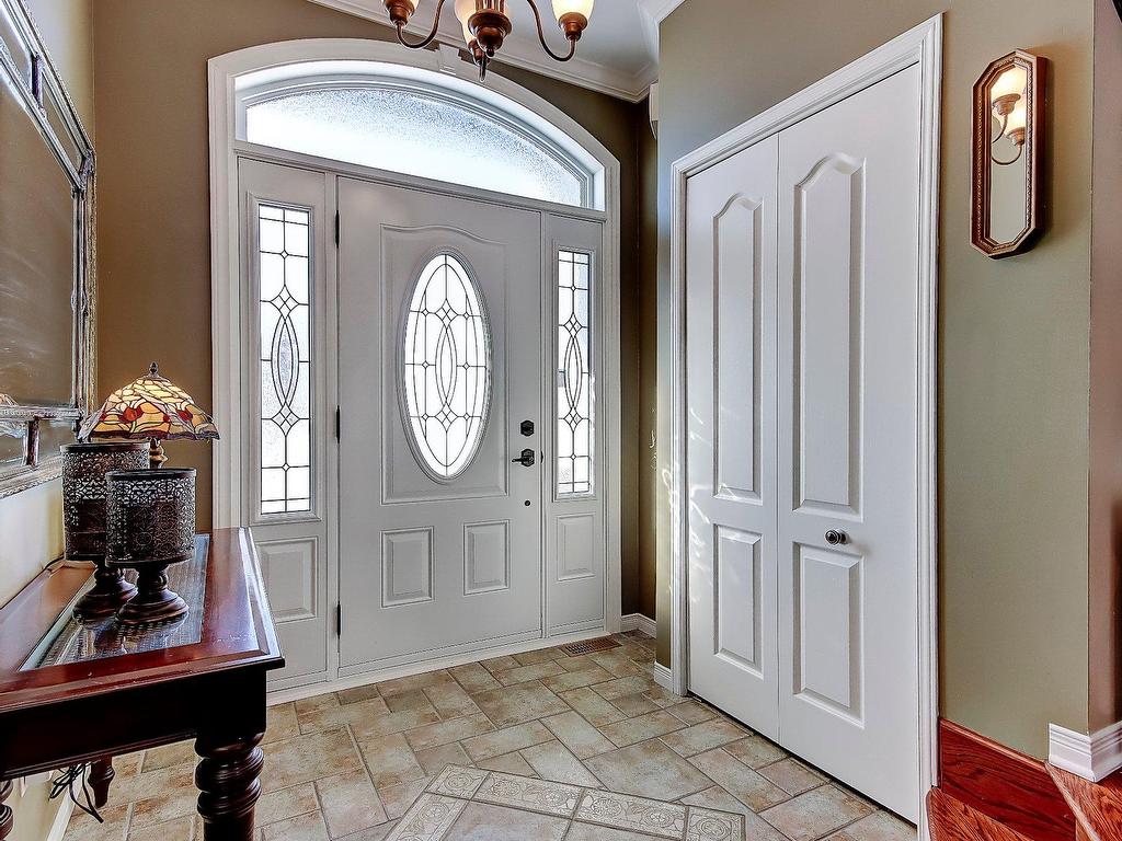









91


Av. du Parc

,
Saint-Jean-sur-Richelieu,




QC
J2W1N3


