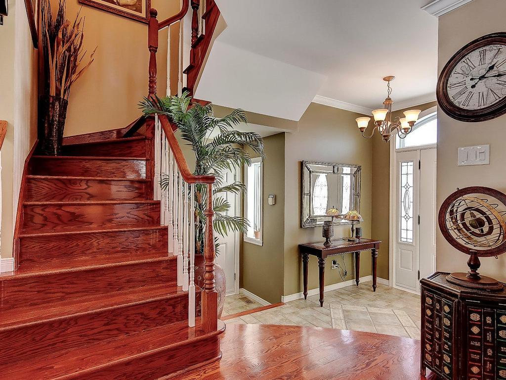 









91


Av. du Parc

,
Saint-Jean-sur-Richelieu,




QC
J2W1N3

