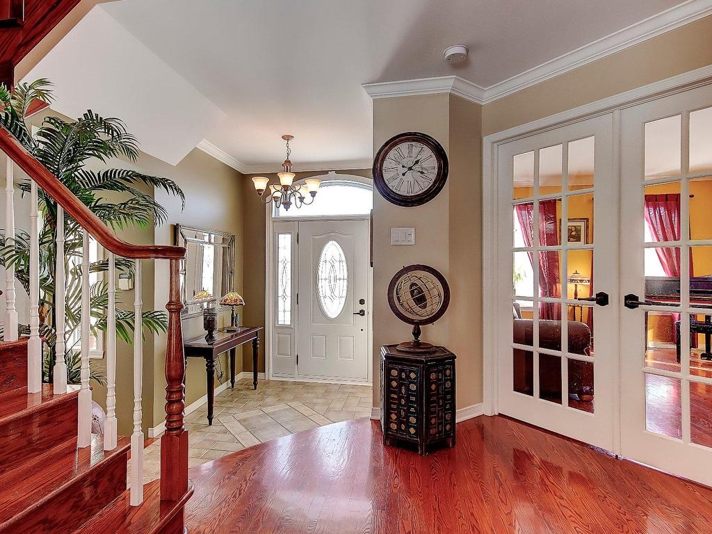 









91


Av. du Parc

,
Saint-Jean-sur-Richelieu,




QC
J2W1N3

