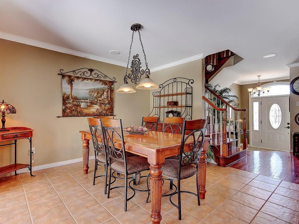 









91


Av. du Parc

,
Saint-Jean-sur-Richelieu,




QC
J2W1N3

