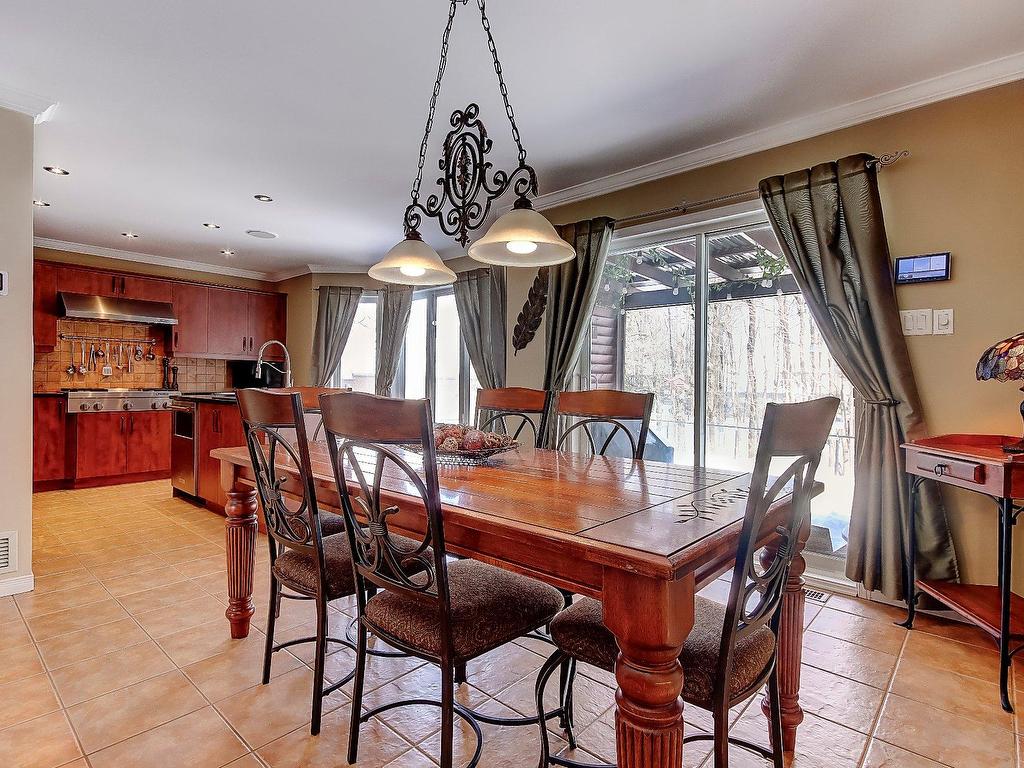 









91


Av. du Parc

,
Saint-Jean-sur-Richelieu,




QC
J2W1N3

