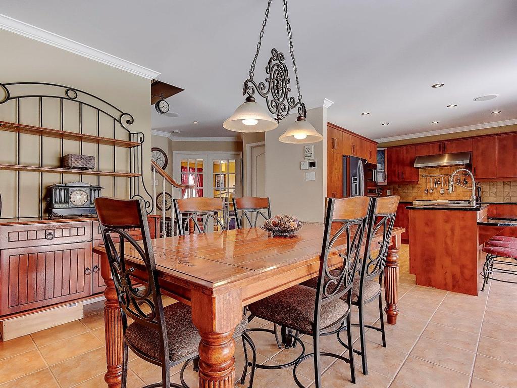









91


Av. du Parc

,
Saint-Jean-sur-Richelieu,




QC
J2W1N3

