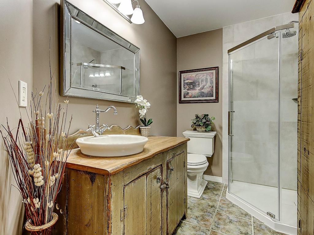 









91


Av. du Parc

,
Saint-Jean-sur-Richelieu,




QC
J2W1N3

