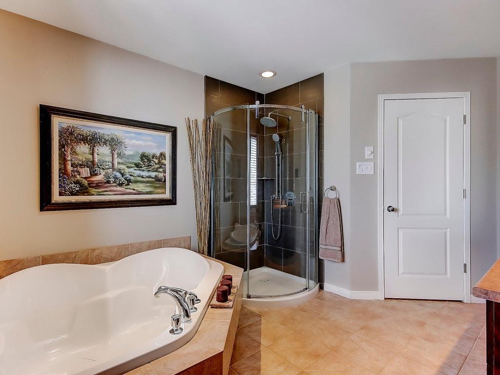 









91


Av. du Parc

,
Saint-Jean-sur-Richelieu,




QC
J2W1N3

