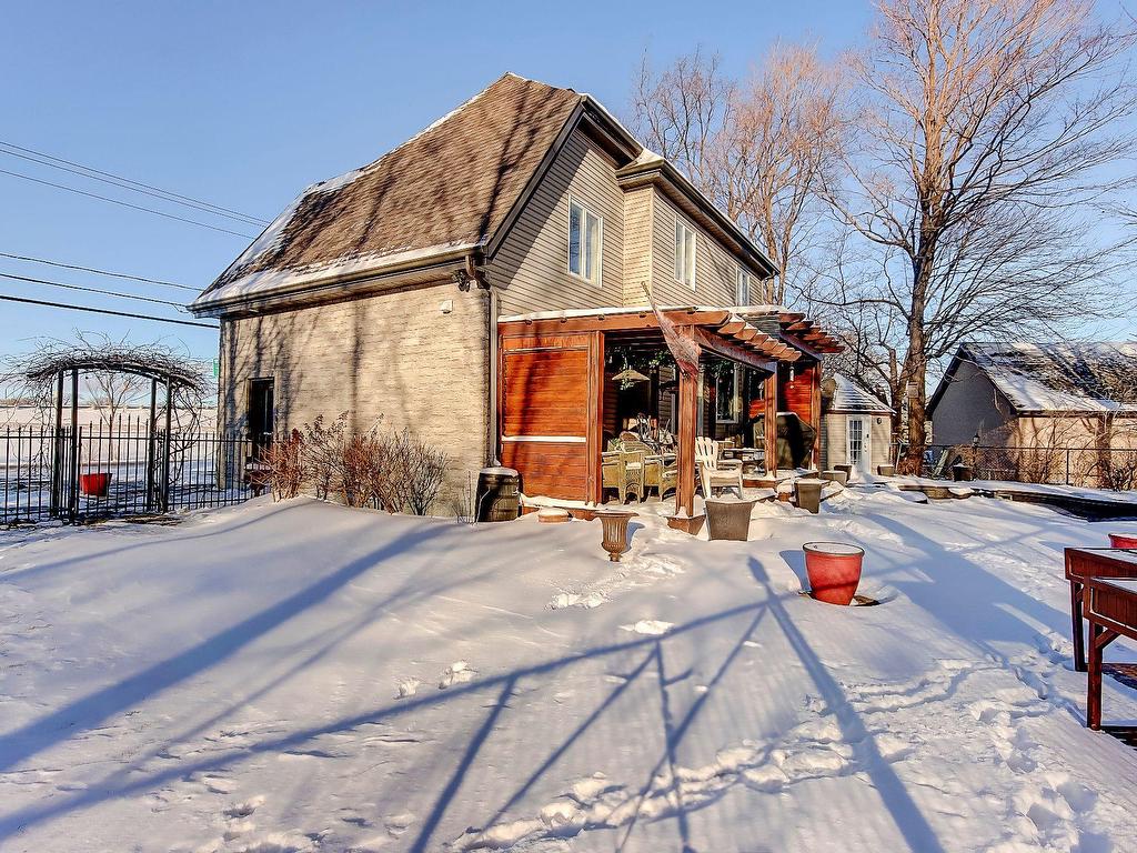 









91


Av. du Parc

,
Saint-Jean-sur-Richelieu,




QC
J2W1N3

