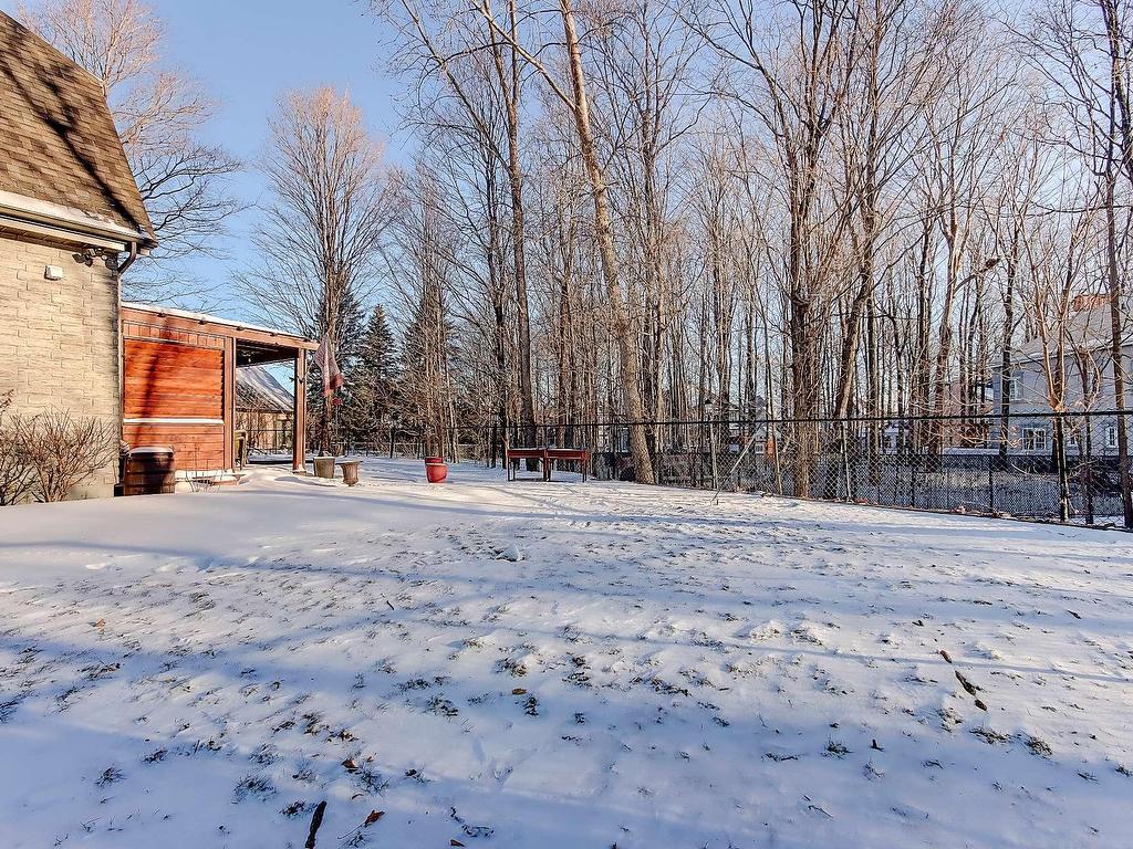 









91


Av. du Parc

,
Saint-Jean-sur-Richelieu,




QC
J2W1N3

