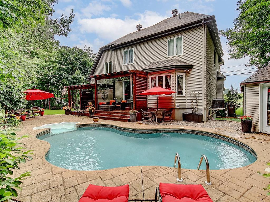 









91


Av. du Parc

,
Saint-Jean-sur-Richelieu,




QC
J2W1N3

