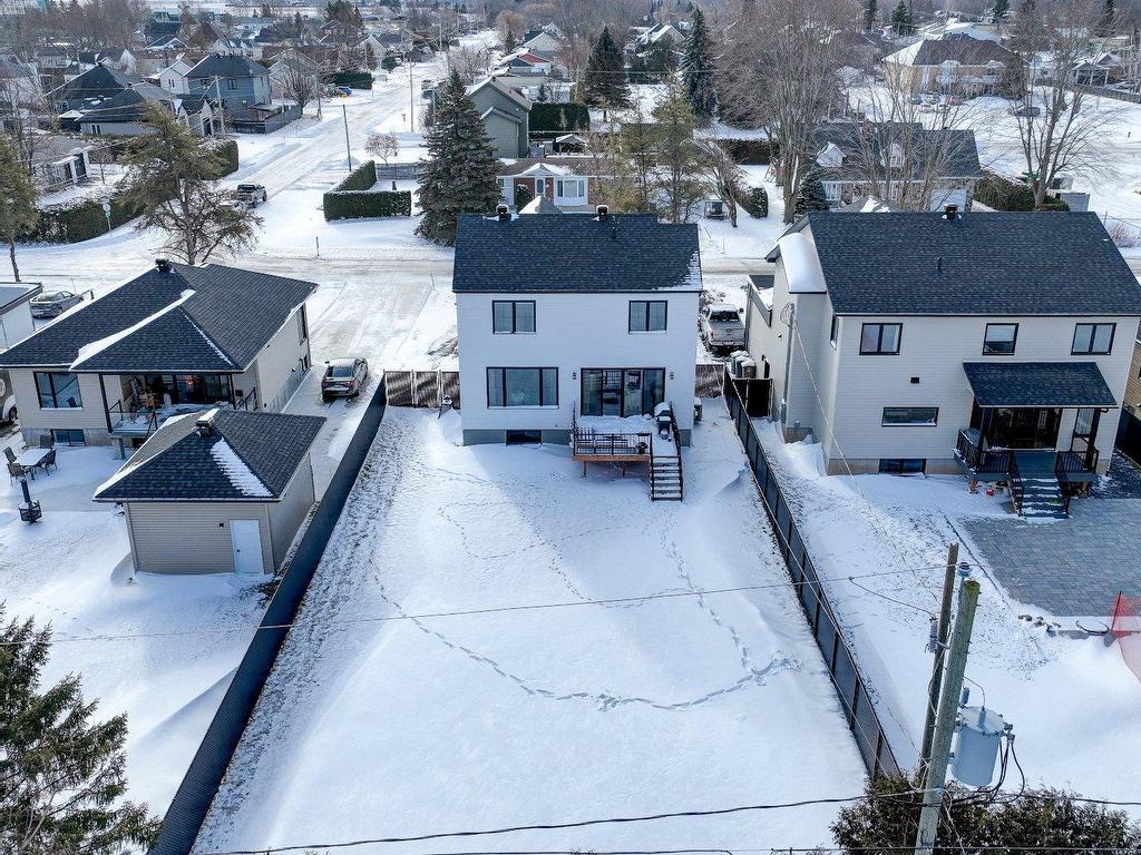 









5


Rue Germain

,
Saint-Jean-sur-Richelieu,




QC
J2X2L7

