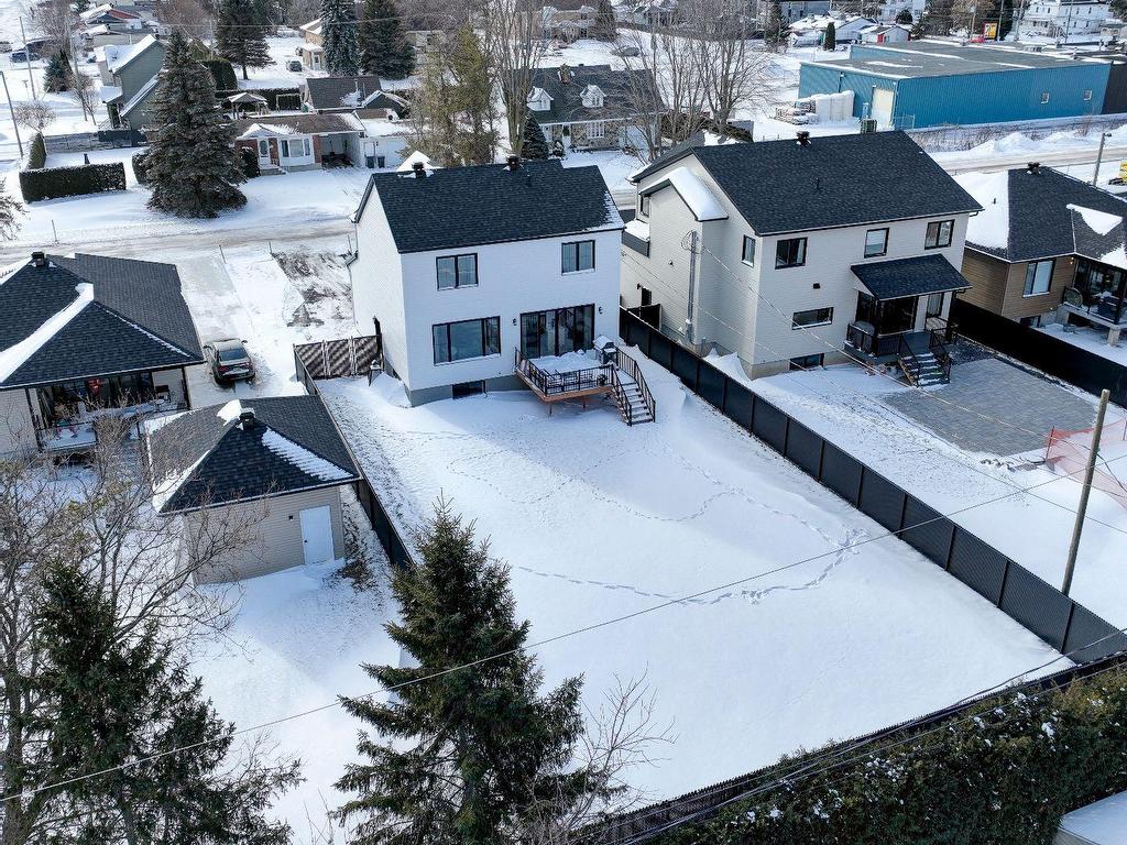 









5


Rue Germain

,
Saint-Jean-sur-Richelieu,




QC
J2X2L7

