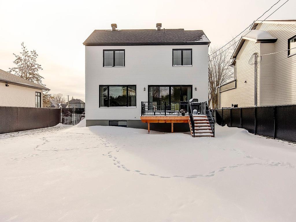 









5


Rue Germain

,
Saint-Jean-sur-Richelieu,




QC
J2X2L7

