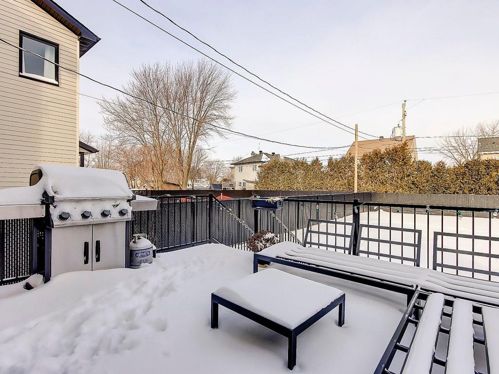 









5


Rue Germain

,
Saint-Jean-sur-Richelieu,




QC
J2X2L7

