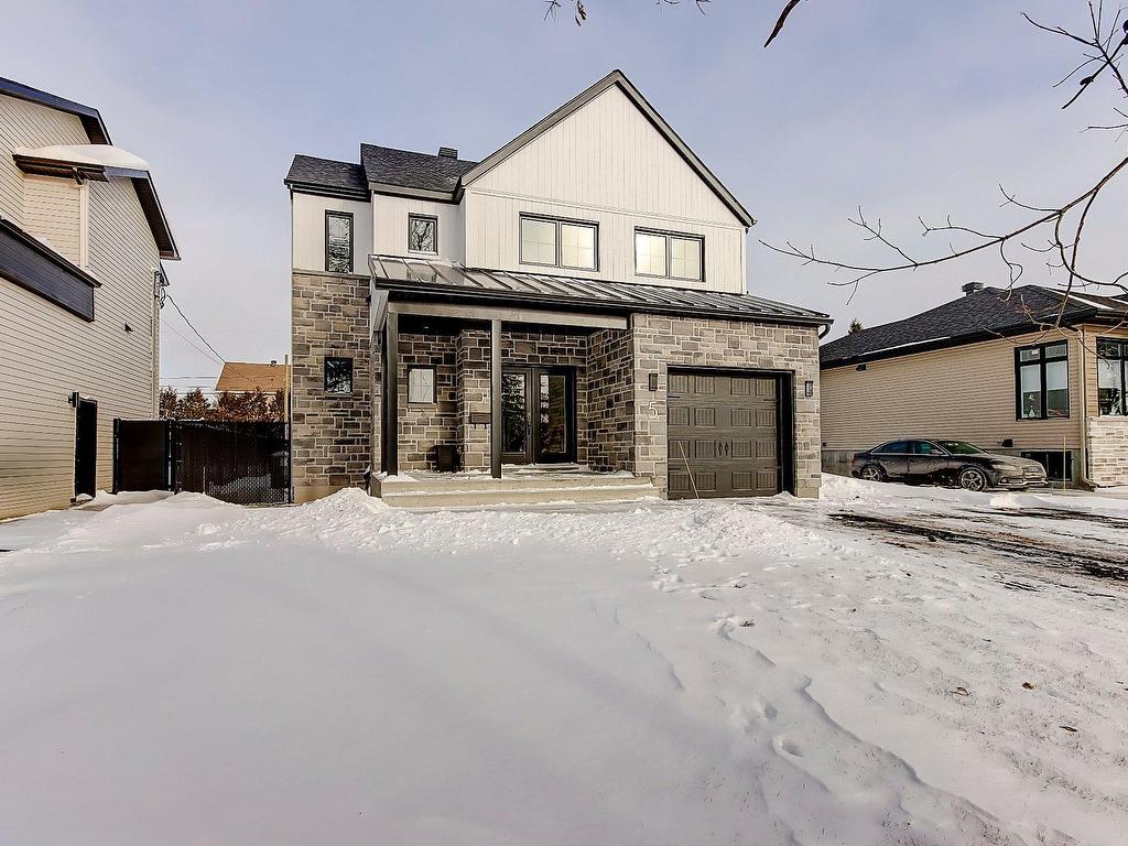 









5


Rue Germain

,
Saint-Jean-sur-Richelieu,




QC
J2X2L7

