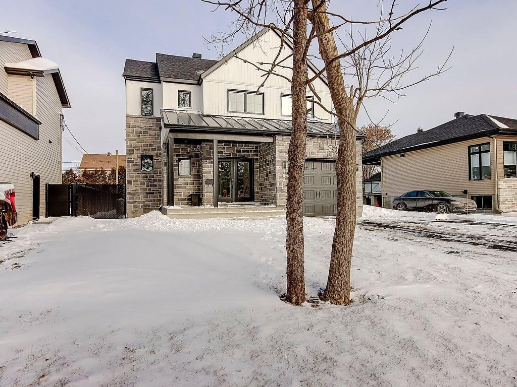 









5


Rue Germain

,
Saint-Jean-sur-Richelieu,




QC
J2X2L7

