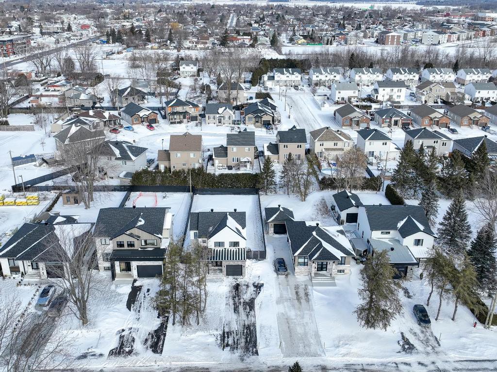 









5


Rue Germain

,
Saint-Jean-sur-Richelieu,




QC
J2X2L7

