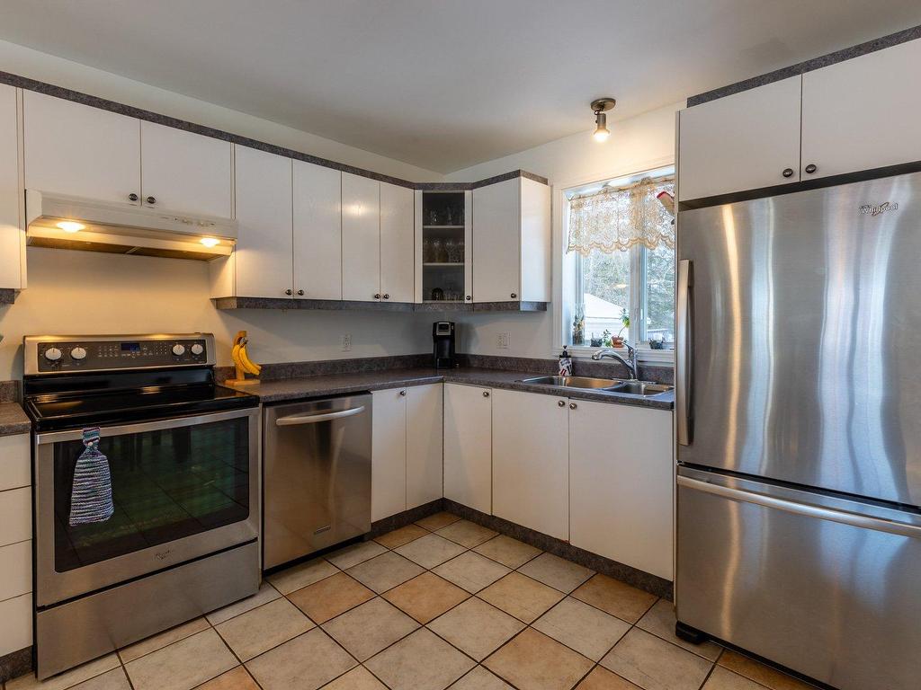 









87


Rue des Rapides

,
Pont-Rouge,




QC
G3H2A2

