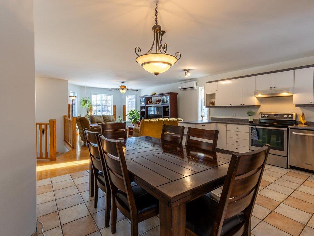 









87


Rue des Rapides

,
Pont-Rouge,




QC
G3H2A2

